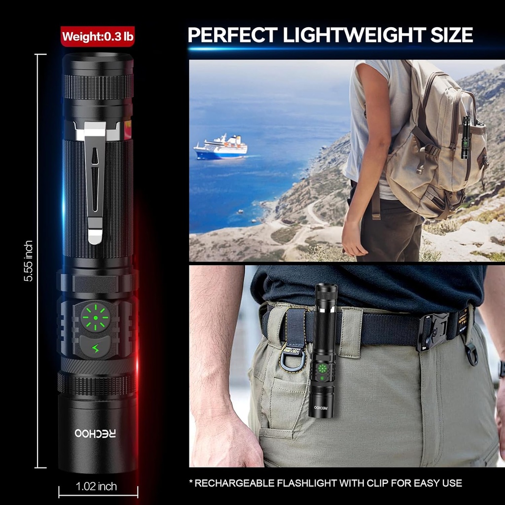rechoo-rechargeable-flashlights-high-lum-5.jpg