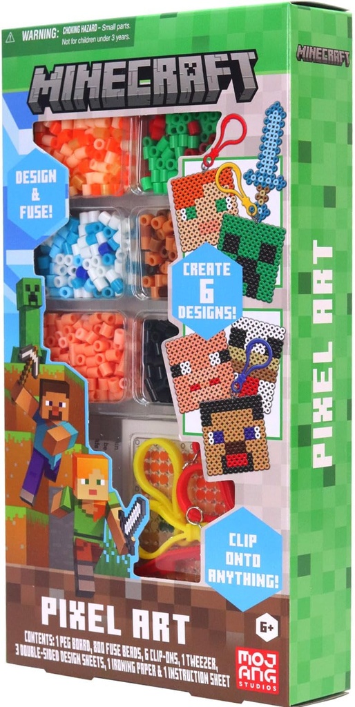tara-toy-minecraft-pixel-art-bead-kit-25-2.jpg