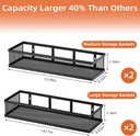 spice-rack-wall-mount-4-pack-pantry-door-4.jpg