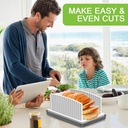 hhxrise-bread-slicer-for-homemade-bread--2.jpg
