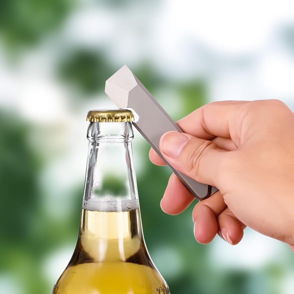 bang-ti-titanium-edc-pry-bar-with-bottle-3.jpg