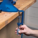 kreg-kpha760-pocket-hole-jig-clamp-blue-4.jpg