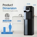 2-in-1-bottom-loading-water-dispenser-wi-2.jpg