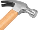 funsuei-4-pcs-26-oz-claw-hammer-straight-4.jpg