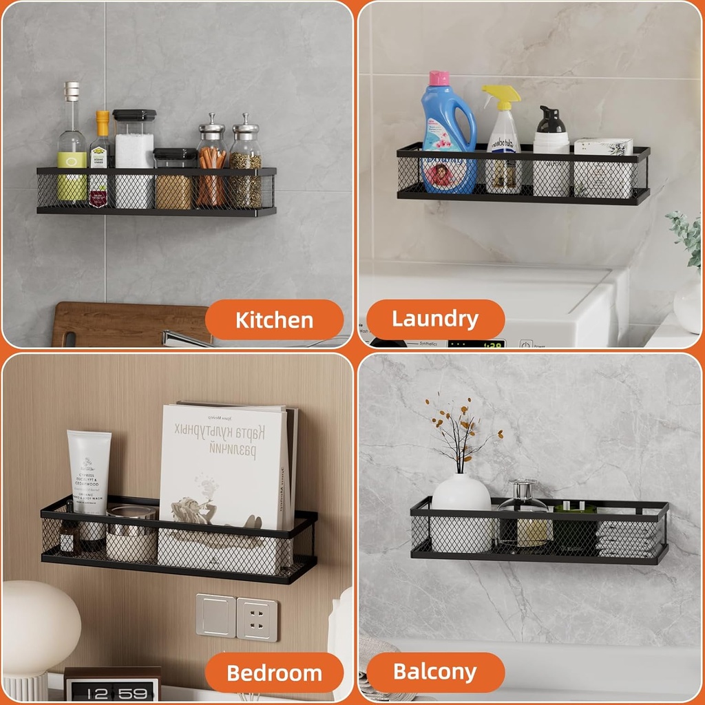 spice-rack-wall-mount-4-pack-pantry-door-6.jpg