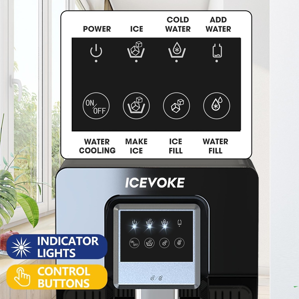 2-in-1-bottom-loading-water-dispenser-wi-5.jpg