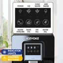 2-in-1-bottom-loading-water-dispenser-wi-5.jpg