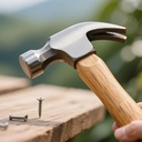 funsuei-4-pcs-26-oz-claw-hammer-straight-6.jpg