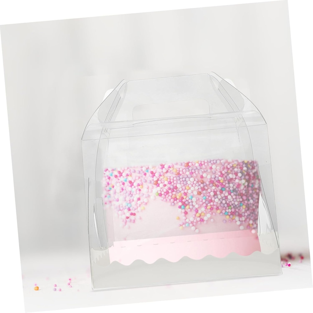 10pcs-portable-cake-boxes-cake-packaging-3.jpg