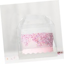 10pcs-portable-cake-boxes-cake-packaging-3.jpg