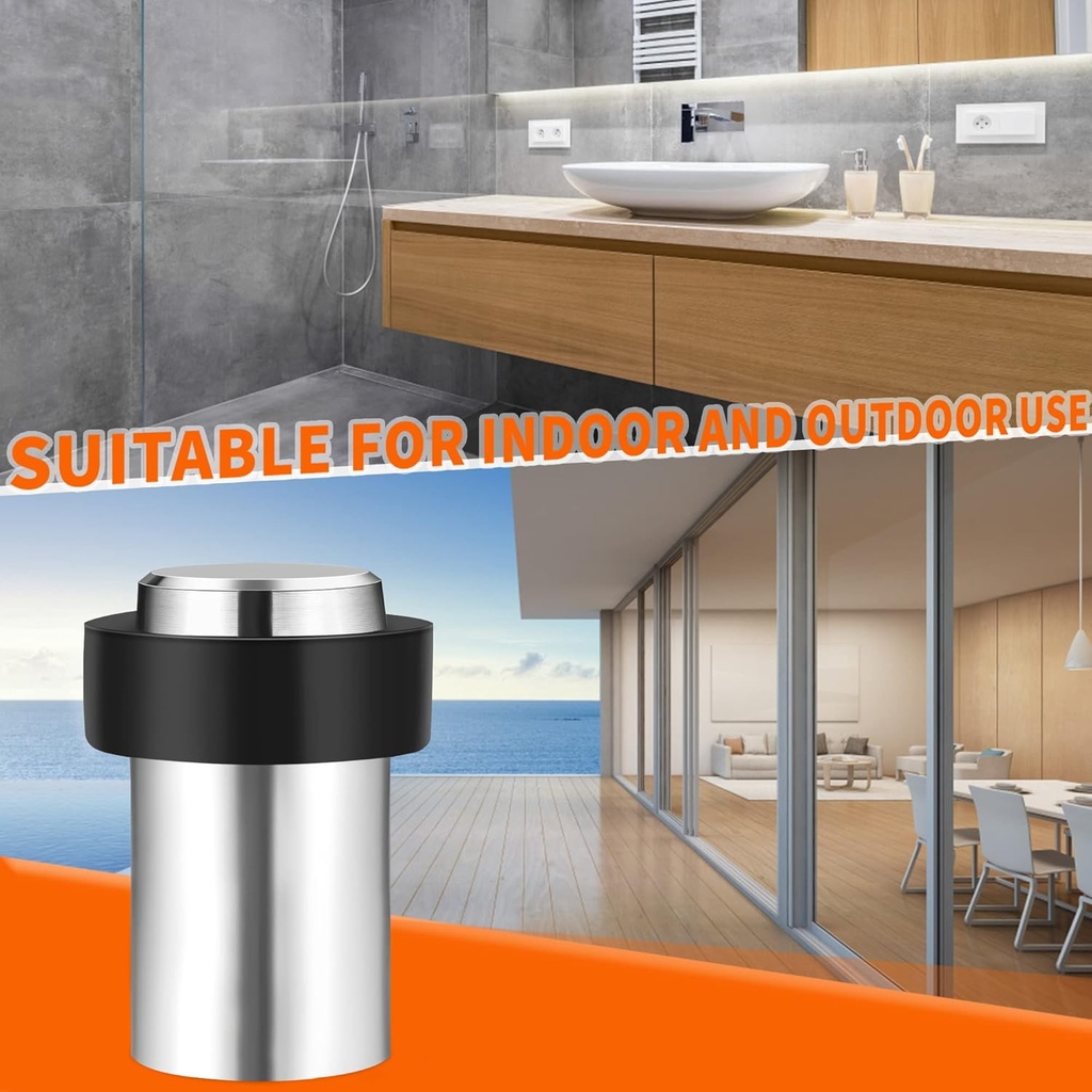 2pcs-stainless-steel-cylindrical-univers-6.jpg