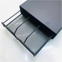 coffee-capsules-drawer-organizer-practic-5.jpg
