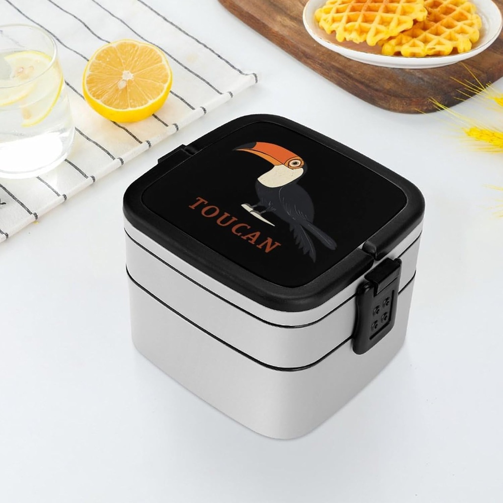 cute-toucan-stackable-bento-box-for-adul-6.jpg