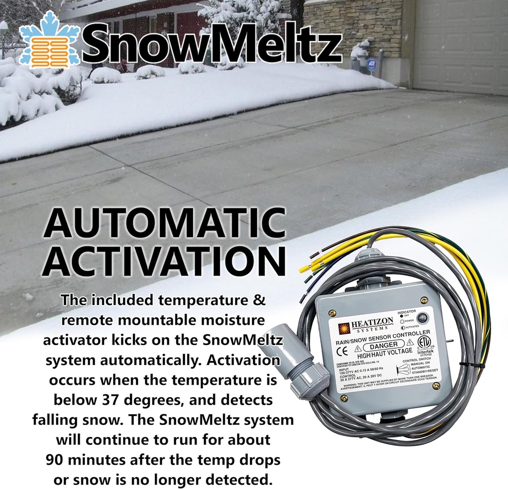 large-area-heated-driveway-system---300--4.jpg