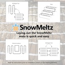large-area-heated-driveway-system---300--6.jpg