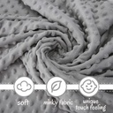 pro-goleem-elephant-security-blanket-sof-5.jpg