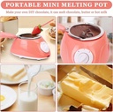 chocolate-melter-hot-chocolate-melting-p-4.jpg