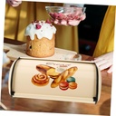 ounona-countertop-bread-bin-bread-box-st-5.jpg