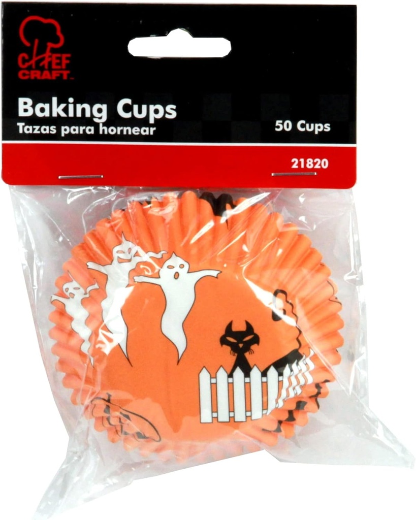 chef-craft-paper-patterned-cupcake-liner-2.jpg