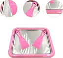 ice-cream-plate-maker-stainless-steel-ho-2.jpg