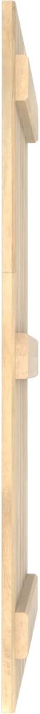 17-12w-x-37h-americraft-five-board-3-bat-5.jpg