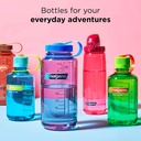 nalgene-growler-64-oz-3.jpg
