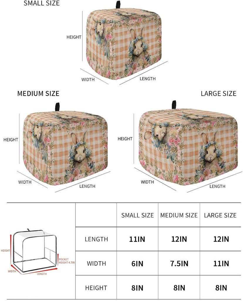 toaster-covers-2-slice-easter-bunny-rabb-4.jpg