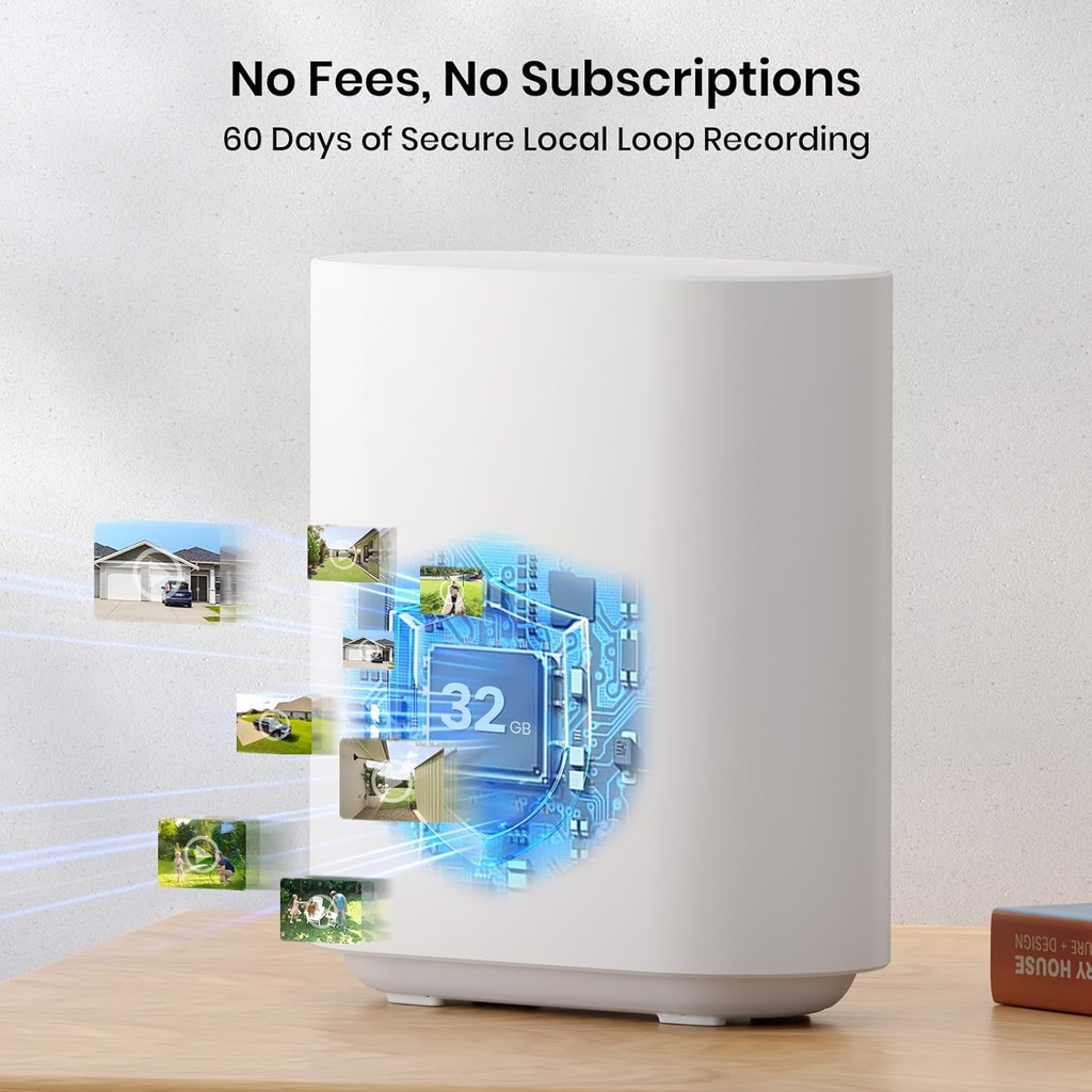 aosu-security-cameras-outdoor-wireless-4-2.jpg