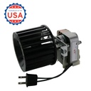 endurance-pro-2023-Upgraded-s97009796-ba-2.jpg