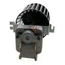 endurance-pro-2023-Upgraded-s97009796-ba-3.jpg