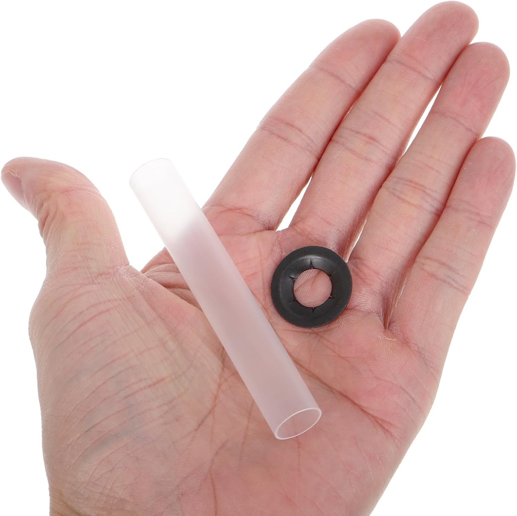 garage-door-hinge-roller-sleeves-kit-sil-4.jpg