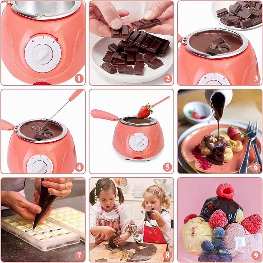 chocolate-melter-hot-chocolate-melting-p-6.jpg