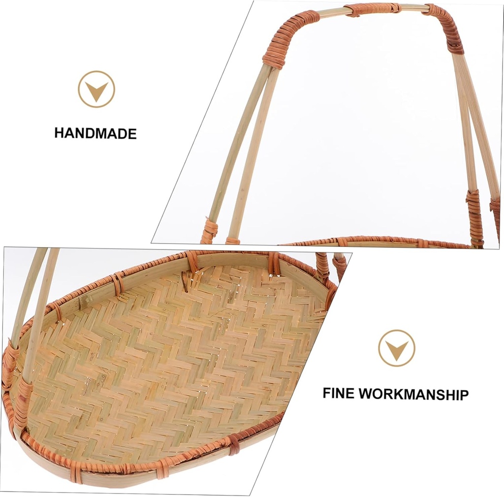 eco-friendly-rattan-fruit-basket-handhel-2.jpg