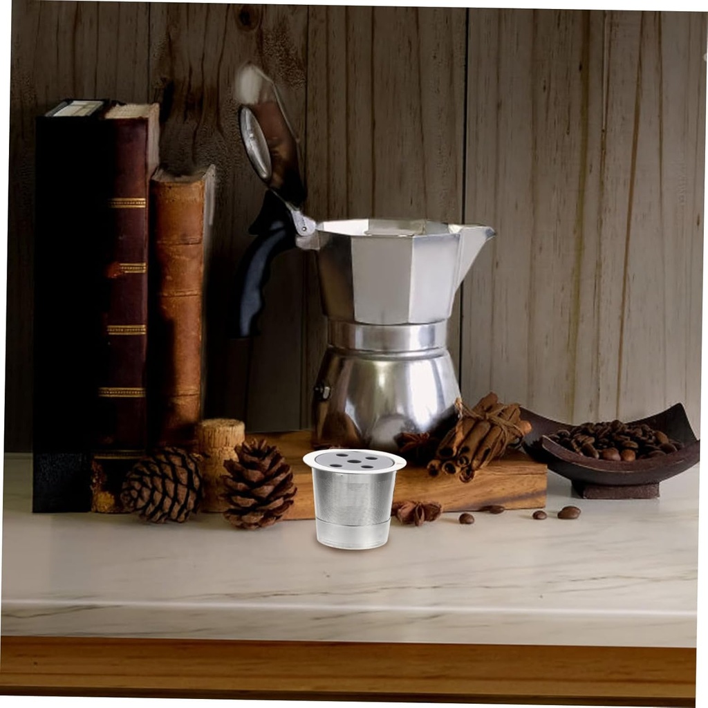 espresso-basket-cup-replacement-reusable-2.jpg