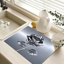 stove-top-covers-for-electric-silver-ros-3.jpg