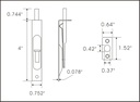 qcaa-professional-quality-solid-brass-do-2.jpg