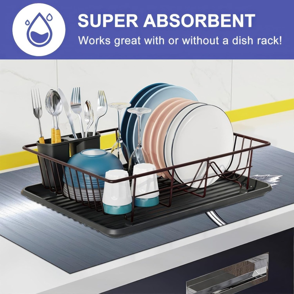stove-top-covers-for-electric-silver-ros-5.jpg