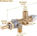 control-valves-replacement-room-space-he-6.jpg