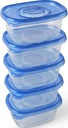 gladware-soup-salad-everyday-use-medium--3.jpg