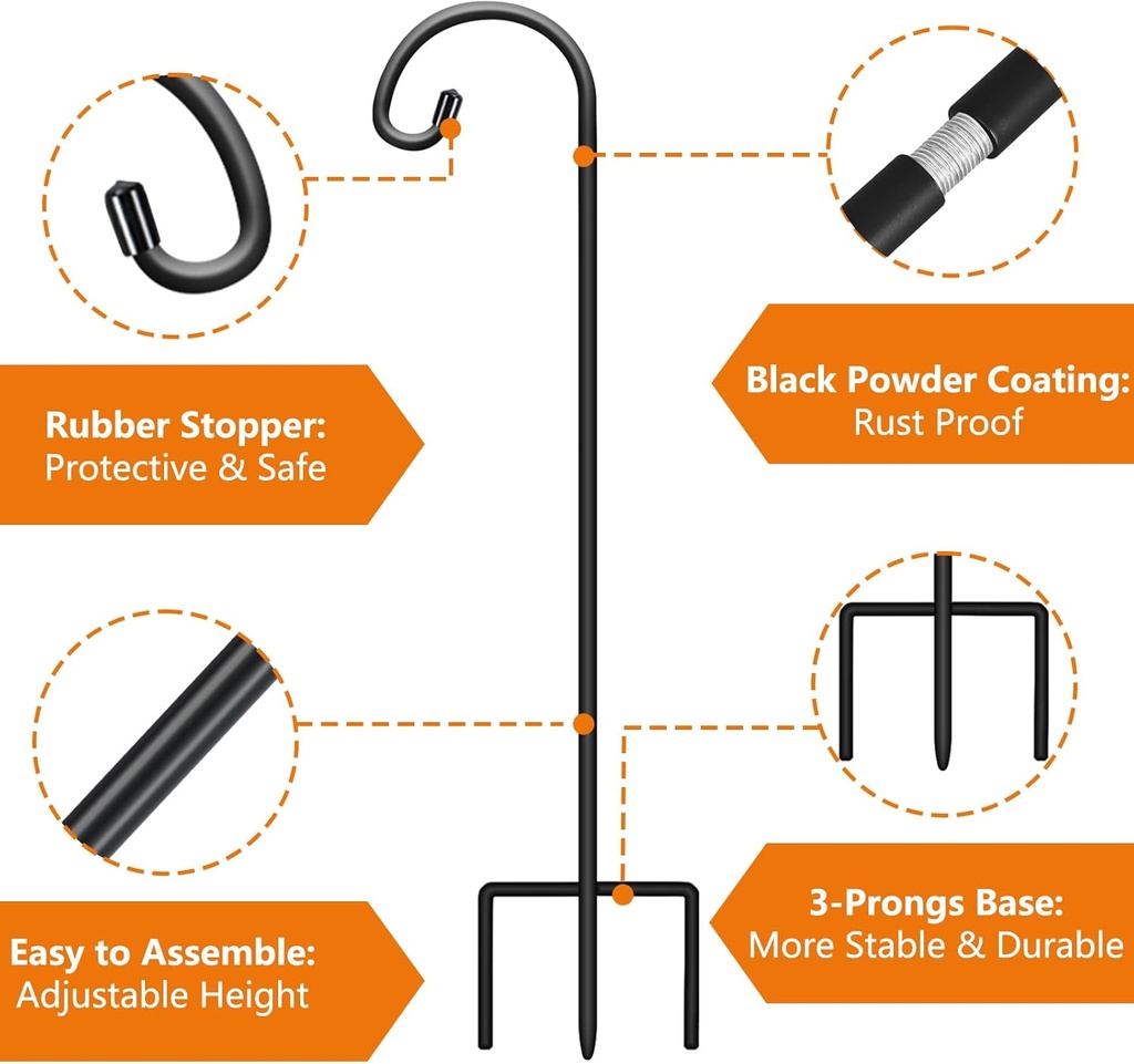 gtongoko-32-inch-shepherds-hooks-for-out-2.jpg