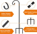 gtongoko-32-inch-shepherds-hooks-for-out-2.jpg