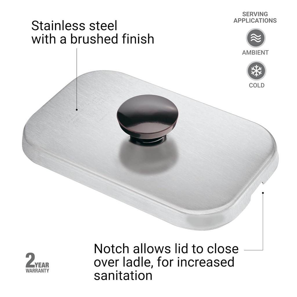 server-products-lift-off-lid-for-counter-3.jpg
