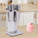 double-head-milkshake-maker-16000-rpm-co-5.jpg
