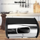 pergar-bread-box-bread-box-for-kitchen-c-4.jpg