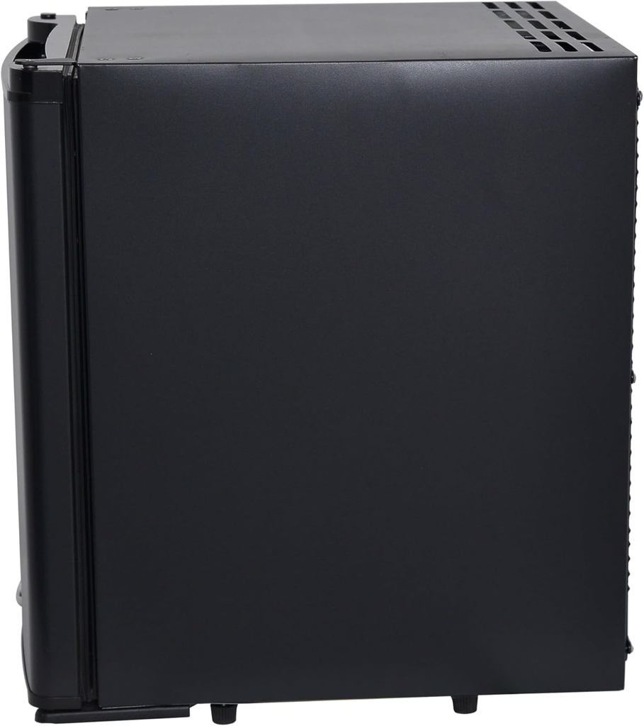 15-inch-wine-cooler-under-counter-built--3.jpg