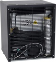 15-inch-wine-cooler-under-counter-built--4.jpg