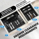 simple-houseware-expandable-kitchen-draw-2.jpg