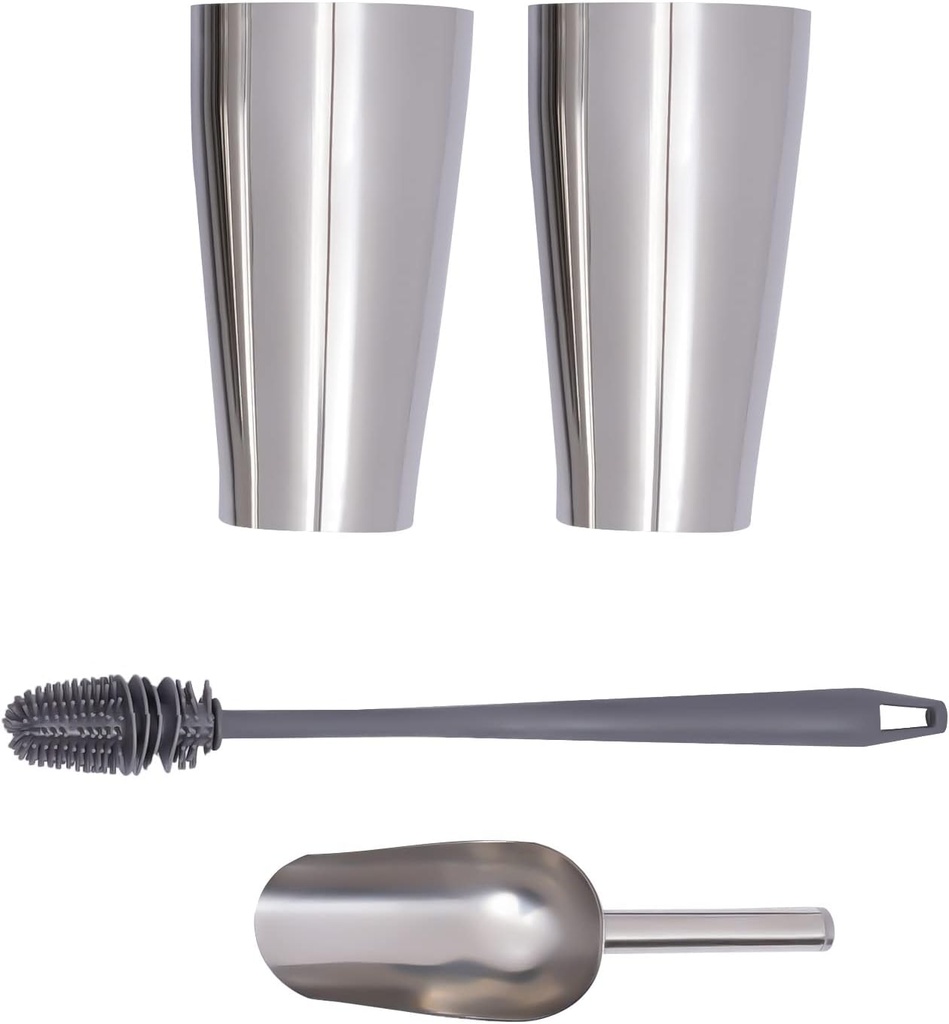 double-head-milkshake-maker-16000-rpm-co-6.jpg