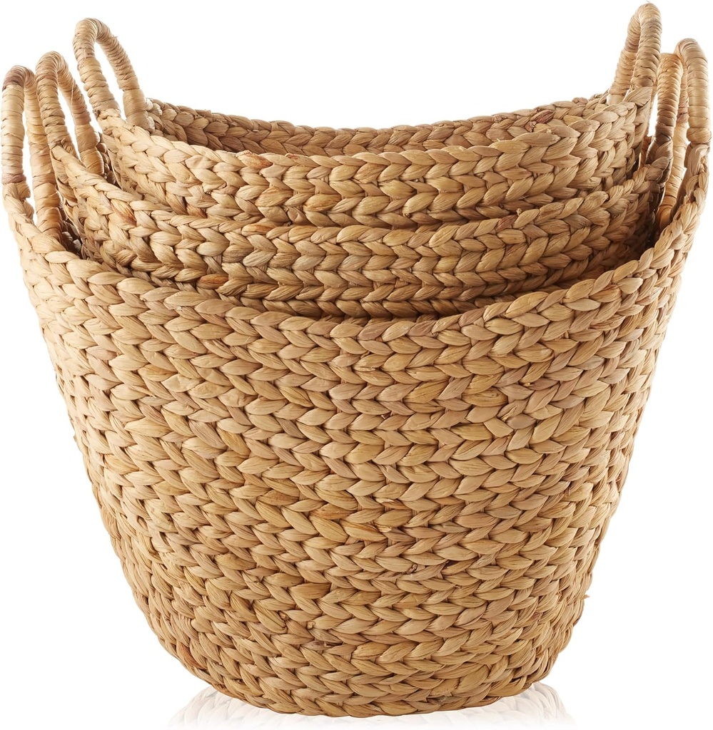 casafield-set-of-3-multipurpose-boat-bas-4.jpg