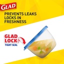gladware-soup-salad-everyday-use-medium--5.jpg